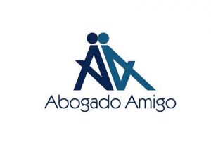 Abogado de Valencia