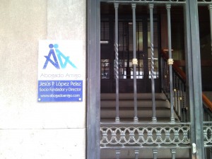 Abogados Valencia