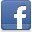 Abogado Amigo en Facebook Abogado Amigo en Facebook