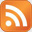 RSS Abogado Amigo Suscribase a RSS de Abogado Amigo