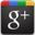 Abogado Amigo en Google+ Abogado Amigo en Google +