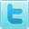 Abogado Amigo en Twitter Abogado Amigo en Twitter