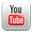 Abogado Amigo en YouTube Abogado Amigo en YouTube