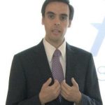 La Herencia y Derecho de Sucesiones de Marruecos 