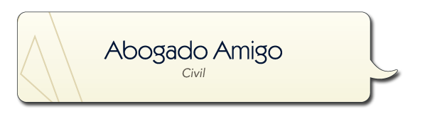 abogados hipotecas cláusulas abusivas hipotecas