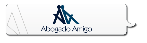 Bloggers Juridicos