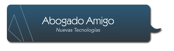Abogados telecomunicaciones