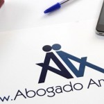 Cómo reclamar en Confianza On Line 
