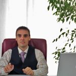 Reclamaciones de telefonia por empresas o autónomos 
