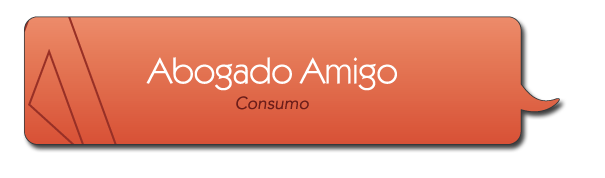 Reclamar en Confianza On Line