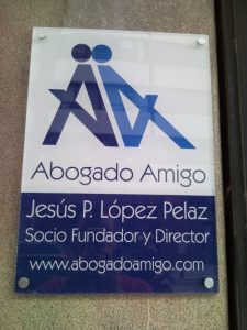 Reclamación tasa emtre agua Valencia