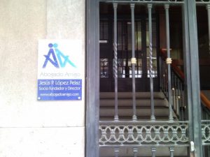 Abogados Valencia