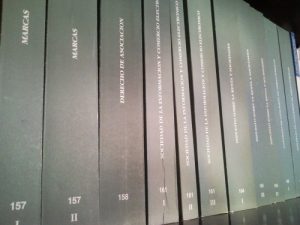 Legitima del cónyuge