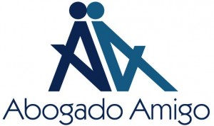 Mandato incapacidad