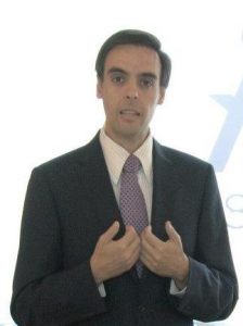 Abogado Valencia
