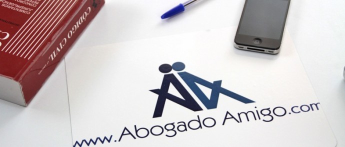 Gastos de Hipoteca abogado abogados madrid barcelona valencia salamanca valladolid