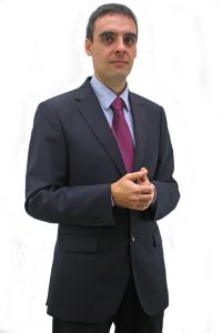 Delitos informáticos Abogados penalistas nuevas tecnologías delito electrónico Madrid Barcelona Valencia