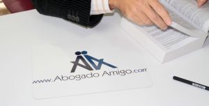 Abogado Quart de Poblet