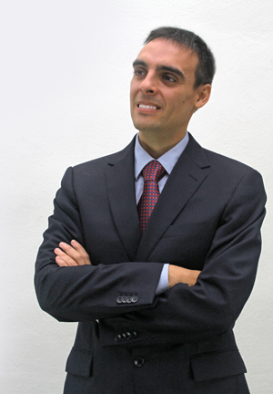 Derecho de transmisión herencia Valencia Abogado sucesiones