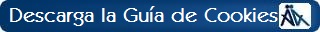 Guía de Cookies