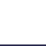 Abogados facebook