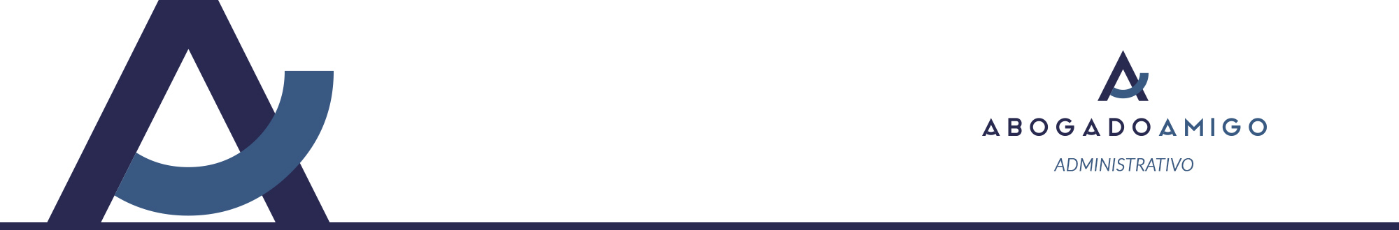 Abogados Administrativo