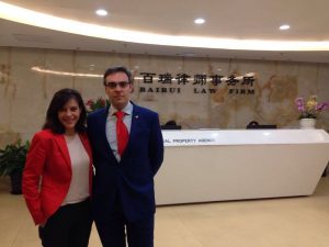 Abogados Derechos reales de adquisición preferente Tanteo y retracto