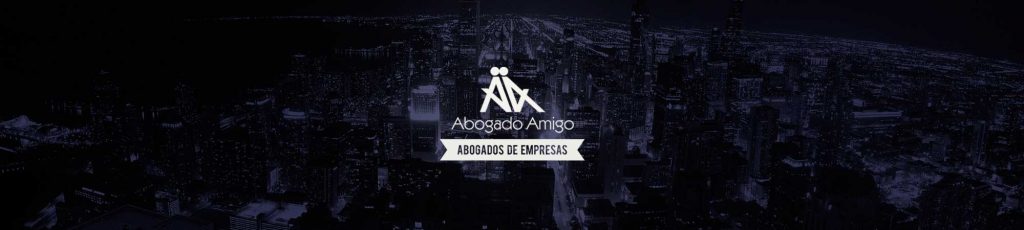 Acuerdo extrajudicial de pagos Abogados Ley de Segunda Oportunidad