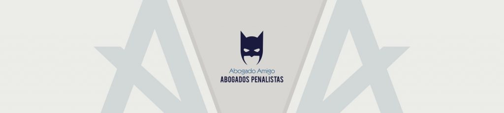 Abogados ocupación de viviendas delito de usurpación Penalistas valencia madrid barcelona salamanca