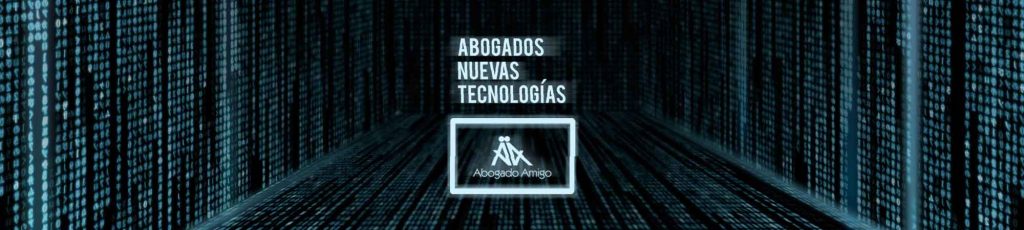 Abogados Seguridad Informática allanamiento informático Madrid Barcelona Valencia Salamanca