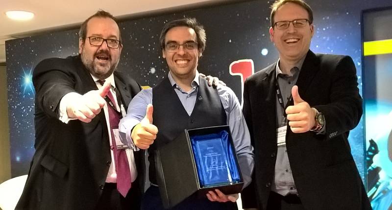 abogado itsmf tecnología itil