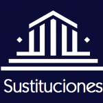 Abogado sustituto sustituciones de abogados