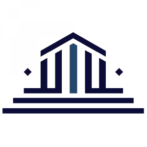 abogado sustituto sustituciones abogados