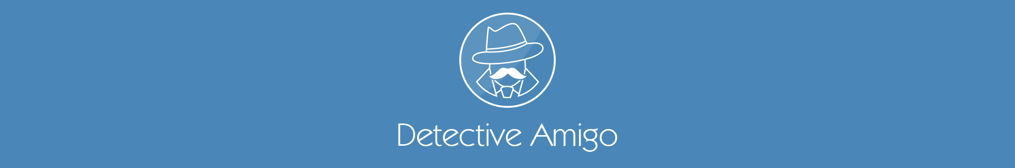 DETECTIVES PRIVADOS en Valencia