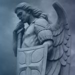 Arcángel San Miguel Abogado