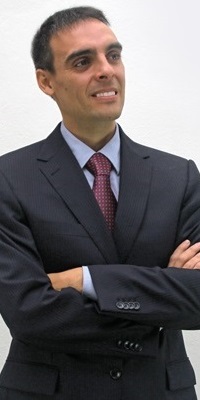 Jesus Lopez Pelaz