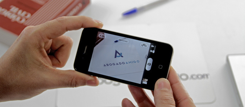 Abogados Protección de Datos Valencia Madrid Barcelona Salamanca