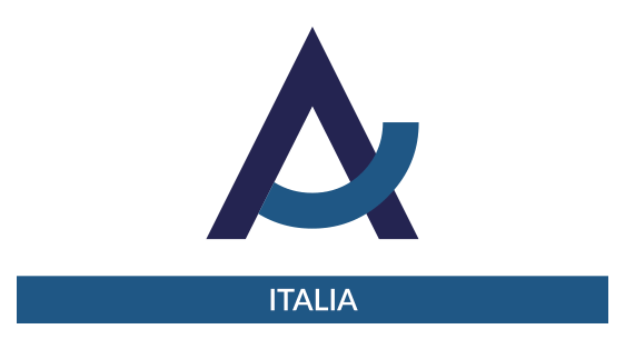 ABOGADO AMIGO ITALIA