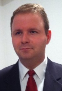 Fernando Castello
