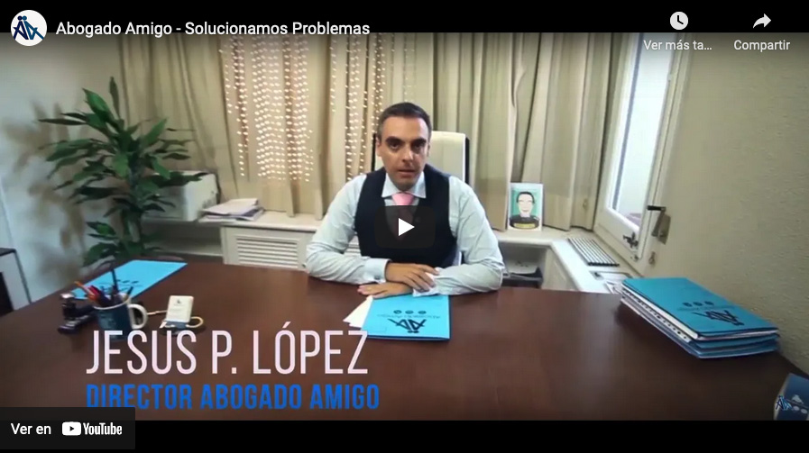 video abogadoamigo valencia