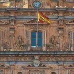 sede salamanca