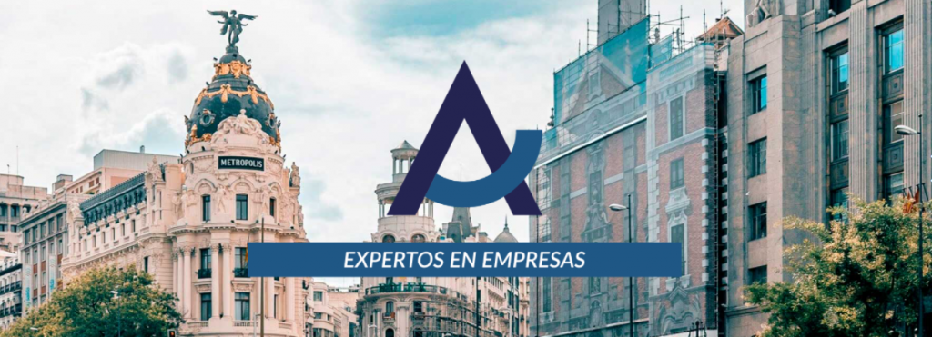 Abogados Mercantiles y de empresa objeto social