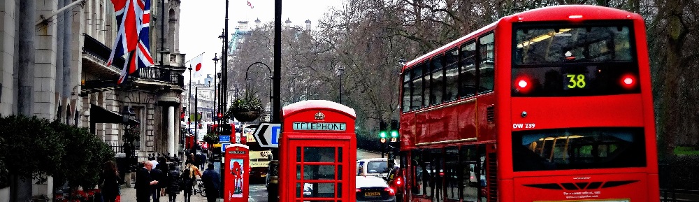 Abogados Reino Unido Inglaterra Londres España Madrid Barcelona Valencia 
