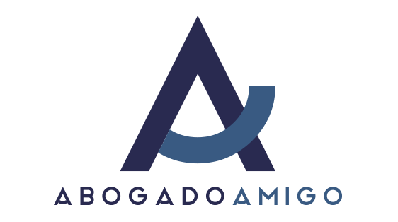 Abogados DANA VALENCIA 2024