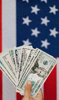 Abogados consultas asistencia Estados Unidos USA