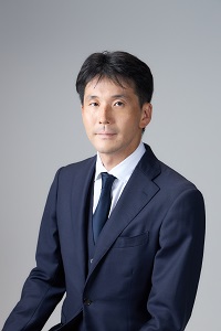 Masaki Konuma Abogado Japón